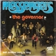 Messengers - The Governor